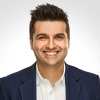 Mohammad Rona (@mohammad_rona) 's Twitter Profile Photo Mohammad Rona (@mohammad_rona) 's Twitter Profile Photo