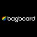 Bagboard (@bagboard) Twitter profile photo Bagboard (@bagboard) Twitter profile photo