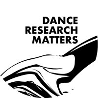 Dance Research Matters(@DanceResMatters) 's Twitter Profile Photo