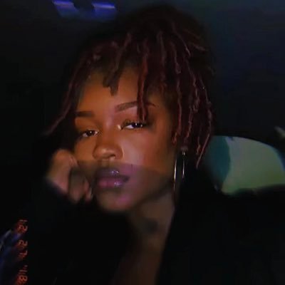 Brna_5's profile picture. Kalpim Hep Aynı #Çukurda -ITTI-