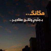 Hnoo Hnoo (@hnoohno55122253) 's Twitter Profile