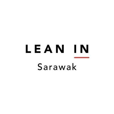 LeanInSarawak Profile Picture