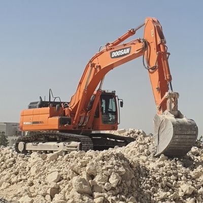 Romaankhaan's profile picture. 