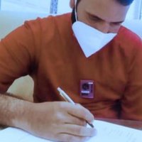 𝓐𝓪𝓻𝓲𝓫➳✰𝒜ram✰⚕️ (@aaribakram) 's Twitter Profile