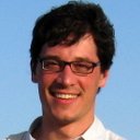 Michael Petrillo - @mtpetrillo - Twitter