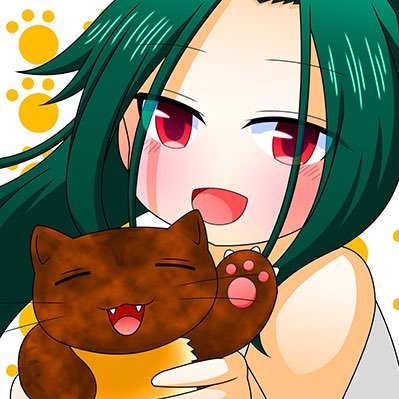 リラ猫@L75さんのプロフィール画像