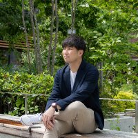 SOUMU(ソウム)(@soumu_rurounin) 's Twitter Profile Photo