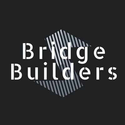 Bridge Builders DAO Profile