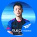 テックK(加藤)@TEQWINGの社長/eスポーツ教室とeスポーツチーム経営 (@tw_tech_k) Twitter profile photo テックK(加藤)@TEQWINGの社長/eスポーツ教室とeスポーツチーム経営 (@tw_tech_k) Twitter profile photo