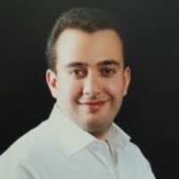 Mohammad Sadr (@mohammadsadr89) 's Twitter Profile