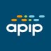 APIP (@apip_plastics) Twitter profile photo APIP (@apip_plastics) Twitter profile photo