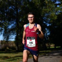 Rickard Emilsson (@rickardemilsson) 's Twitter Profile