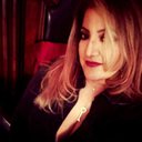 Emma Mcgee - @mcg78471085 - Twitter