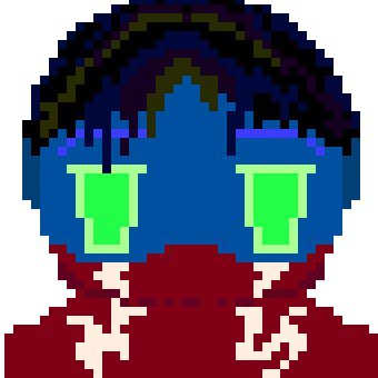 Soulriver31's profile picture. ...