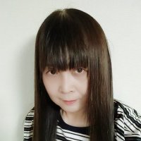 しおりん (@siorin2009) / X