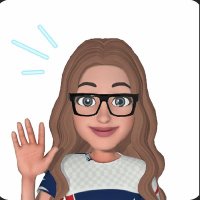 Jenn (@jfill222) 's Twitter Profile