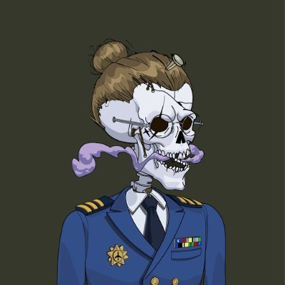 spendmoney10's profile picture. #HODL sampe jadi abu 😂

🔰PIP = ancha72_@solana
🔰metaverse-hub.icp