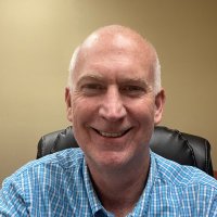 Tony Phillips 🇺🇸 (@tony_g_phillips) 's Twitter Profile