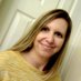 Nicole Wells (@nwellsrt) Twitter profile photo Nicole Wells (@nwellsrt) Twitter profile photo