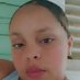 Maryelyn Sanchez (@sanchezmaryelyn) Twitter profile photo Maryelyn Sanchez (@sanchezmaryelyn) Twitter profile photo