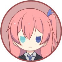 Fllz (@aschescheer) 's Twitter Profile