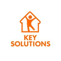 KeySolutionsMortgages(@KeySolutionsMtg) 's Twitter Profile Photo