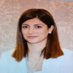 Maria Mitri (@marmoura_24) Twitter profile photo Maria Mitri (@marmoura_24) Twitter profile photo