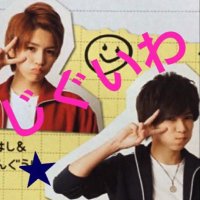 CHIE★(@7110_rururu) 's Twitter Profile Photo