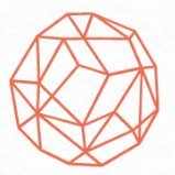 Citizen Science Nederland Profile