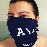 Anoush Najarian Անուշ Նաջարյան (@anoushnajarian) 's Twitter Profile