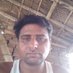 Rajeev Singh (@rajeevs00532098) Twitter profile photo Rajeev Singh (@rajeevs00532098) Twitter profile photo