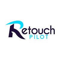 RETOUCH PILOT (@retouchpilot) 's Twitter Profile