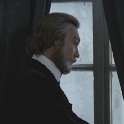 La_Mer_26's profile picture. 