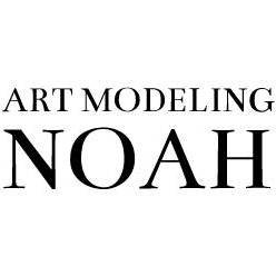 artmodelingNOAH's profile picture. Art modeling NOAHの発信用アカウントです。ドール関連商品を扱っています。