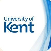 Staff Disability Network(@UniKent_SDN) 's Twitter Profile Photo