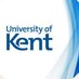 Staff Disability Network (@UniKent_SDN) Twitter profile photo