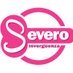 🔥Severo Sinvergüenza🔥 (@severo_sinverg) Twitter profile photo 🔥Severo Sinvergüenza🔥 (@severo_sinverg) Twitter profile photo