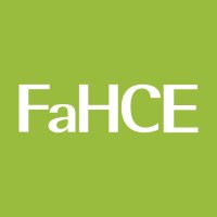 FaHCE (@fahce) 's Twitter Profile