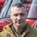 Віталій Кличко (@vitaliy_klychko) Twitter profile photo Віталій Кличко (@vitaliy_klychko) Twitter profile photo