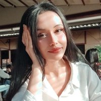 Nur (@nurrkacar) Twitter profile photo