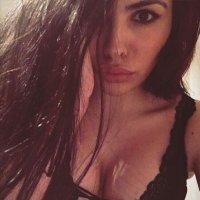 Floriana(@floraa93) 's Twitter Profile Photo