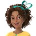 Pam de Pampers (@pampersbrasil) Twitter profile photo Pam de Pampers (@pampersbrasil) Twitter profile photo