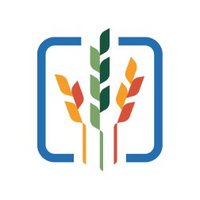 The Crop Trust(@CropTrust) 's Twitter Profile Photo