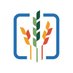 The Crop Trust (@CropTrust) Twitter profile photo