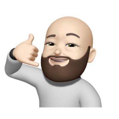 KirkPepper's profile picture. I’m well-mannered, I’m not nice