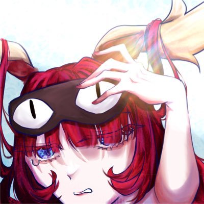 眠嵜寧々子💤さんのプロフィール画像