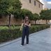 Rocio (@rociolendiinez) Twitter profile photo Rocio (@rociolendiinez) Twitter profile photo
