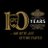1502Cigars's profile image