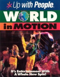 UWPCastA94's profile picture. Twitter page for Up With People's Cast A 1994-1995. Use #UWPA94 to stay in touch.