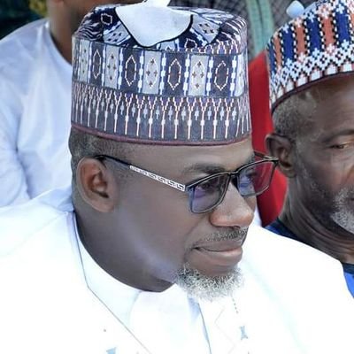 akaramakallah_s's profile picture. I’m an easy going person #AutomativeDealer #Activist #Afather #Radio&Tv #BreketeFamily